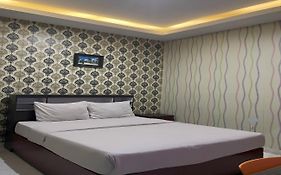 Hotel Star 88